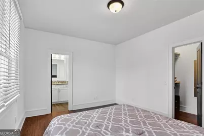 1311 Conway Road, Decatur, GA 30030 - Photo 41