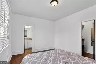 1311 Conway Rd, Decatur, GA 30030 - Photo 41