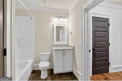 1311 Conway Road, Decatur, GA 30030 - Photo 47