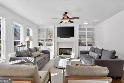 1311 Conway Road, Decatur, GA 30030 - Photo 17