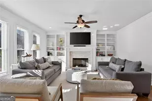 1311 Conway Rd, Decatur, GA 30030 - Photo 17