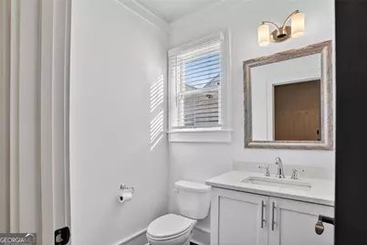 1311 Conway Road, Decatur, GA 30030 - Photo 25