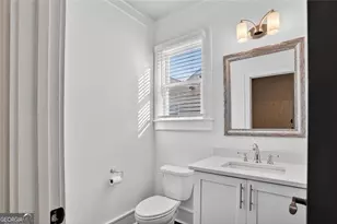 1311 Conway Rd, Decatur, GA 30030 - Photo 25