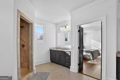 1311 Conway Road, Decatur, GA 30030 - Photo 33