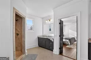 1311 Conway Rd, Decatur, GA 30030 - Photo 33