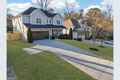 1311 Conway Road, Decatur, GA 30030 - Photo 7