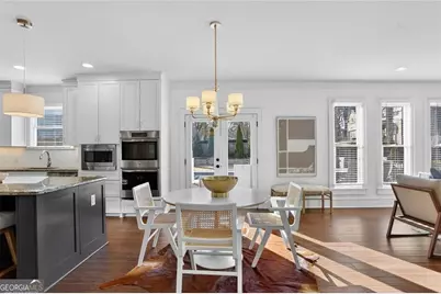 1311 Conway Road, Decatur, GA 30030 - Photo 23