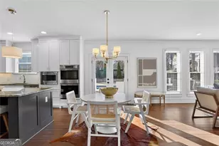 1311 Conway Rd, Decatur, GA 30030 - Photo 23