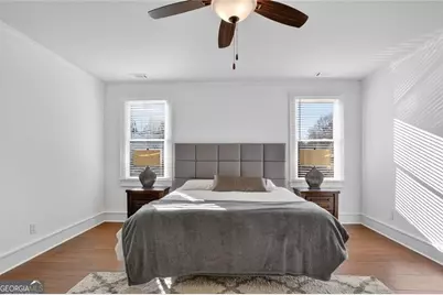 1311 Conway Road, Decatur, GA 30030 - Photo 27