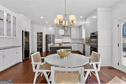 1311 Conway Road, Decatur, GA 30030 - Photo 21