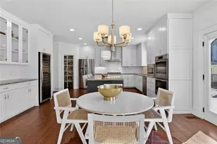 1311 Conway Rd, Decatur, GA 30030 - Photo 21