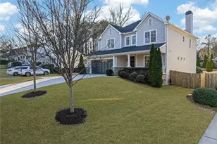 1311 Conway Rd, Decatur, GA 30030 - Photo 9