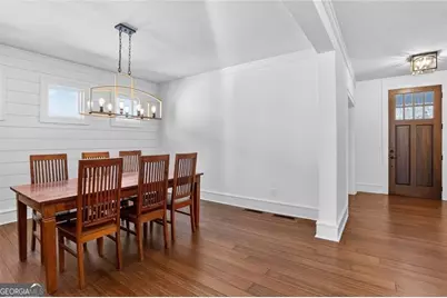 1311 Conway Road, Decatur, GA 30030 - Photo 13