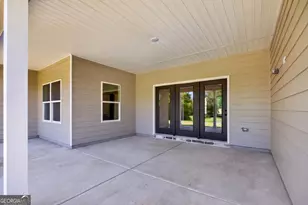 3511 S 16 Hwy, Carrollton, GA 30116 - Photo 37