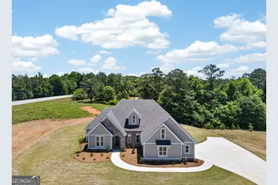 3511 S 16 Highway, Carrollton, GA 30116 - Photo 3