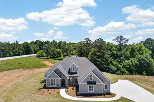 3511 S 16 Hwy, Carrollton, GA 30116 - Photo 3