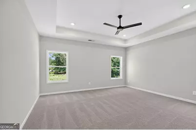 3511 S 16 Highway, Carrollton, GA 30116 - Photo 27