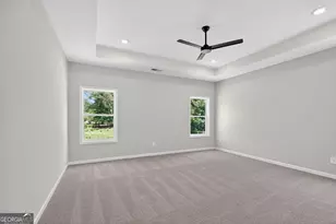 3511 S 16 Hwy, Carrollton, GA 30116 - Photo 27
