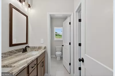 3511 S 16 Highway, Carrollton, GA 30116 - Photo 35