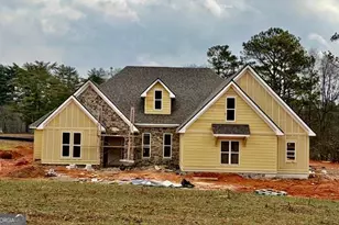 3511 S 16 Hwy, Carrollton, GA 30116 - Photo 1