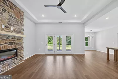 3511 S 16 Highway, Carrollton, GA 30116 - Photo 29