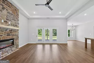 3511 S 16 Hwy, Carrollton, GA 30116 - Photo 29