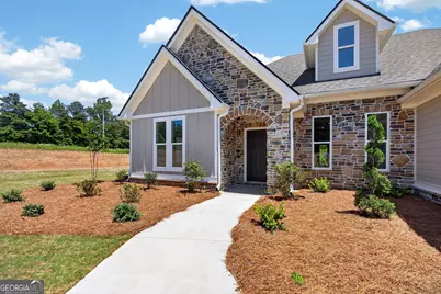 3511 S 16 Highway, Carrollton, GA 30116 - Photo 9