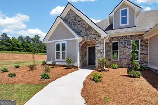 3511 S 16 Hwy, Carrollton, GA 30116 - Photo 9