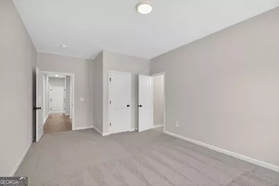3511 S 16 Highway, Carrollton, GA 30116 - Photo 47