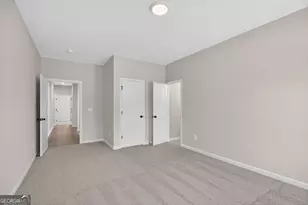 3511 S 16 Hwy, Carrollton, GA 30116 - Photo 47