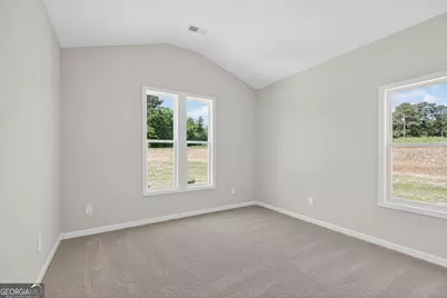 3511 S 16 Highway, Carrollton, GA 30116 - Photo 39