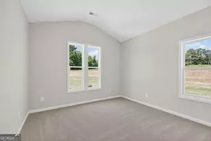 3511 S 16 Hwy, Carrollton, GA 30116 - Photo 39