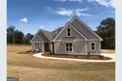 3511 S 16 Highway, Carrollton, GA 30116 - Photo 3