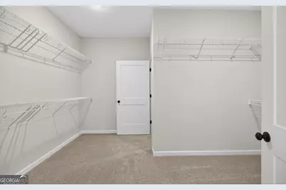 3511 S 16 Highway, Carrollton, GA 30116 - Photo 31