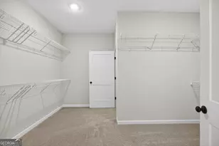 3511 S 16 Hwy, Carrollton, GA 30116 - Photo 31