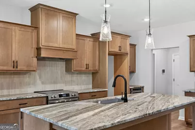 3511 S 16 Highway, Carrollton, GA 30116 - Photo 19