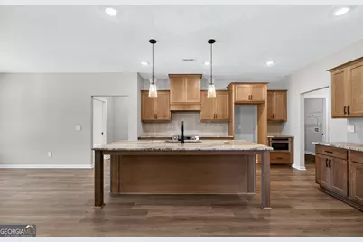 3511 S 16 Highway, Carrollton, GA 30116 - Photo 21
