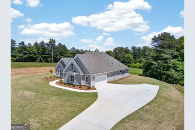 3511 S 16 Highway, Carrollton, GA 30116 - Photo 7