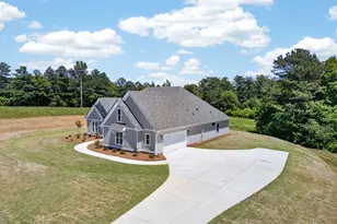 3511 S 16 Hwy, Carrollton, GA 30116 - Photo 7