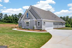 3511 S 16 Hwy, Carrollton, GA 30116 - Photo 5