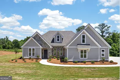 3511 S 16 Highway, Carrollton, GA 30116 - Photo 1