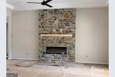 3511 S 16 Highway, Carrollton, GA 30116 - Photo 13