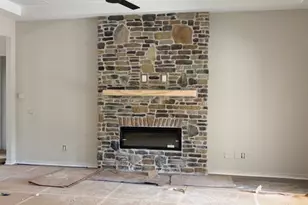 3511 S 16 Hwy, Carrollton, GA 30116 - Photo 13