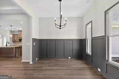 3511 S 16 Highway, Carrollton, GA 30116 - Photo 25
