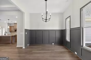 3511 S 16 Hwy, Carrollton, GA 30116 - Photo 25
