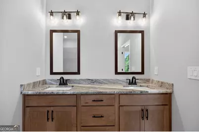 3511 S 16 Highway, Carrollton, GA 30116 - Photo 51