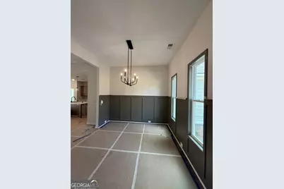 3511 S 16 Highway, Carrollton, GA 30116 - Photo 7