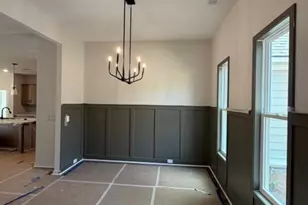 3511 S 16 Hwy, Carrollton, GA 30116 - Photo 7