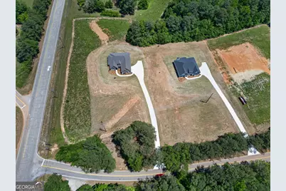 3511 S 16 Highway, Carrollton, GA 30116 - Photo 41