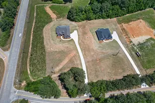 3511 S 16 Hwy, Carrollton, GA 30116 - Photo 41